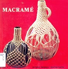 Macramé